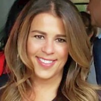 Restaurant Normandin Employee Marianne Dionne's profile photo