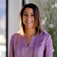Sonya Hausafus Email & Phone Number