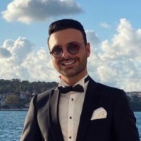 Bahadır Baykal Email