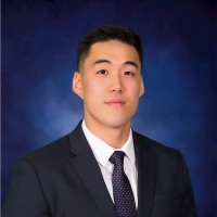 Yeon Park Email