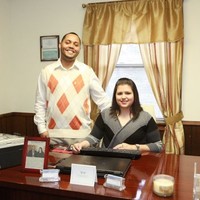 TLC Homecare Employee Roberta Winters's profile photo