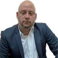 Jorge Ivan Rotger Bonilla Email & Phone Number