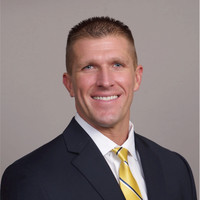 James Soukup Email & Phone Number