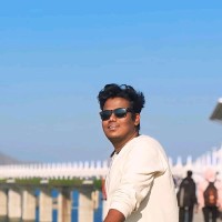 Himanshu Bari Email