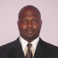 James Parham Email