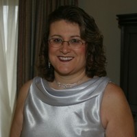 Deb Leblanc Email & Phone Number