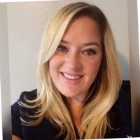 Evenly Employee Julie Wilson's profile photo