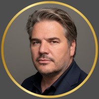 Noteless Employee Seth van der Meer's profile photo