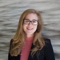 National Realty Corporation Employee Madison Joseph's profile photo
