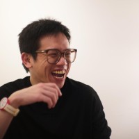 Amos Chen Email & Phone Number