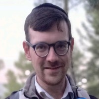 Zalman Sorotzkin Email & Phone Number