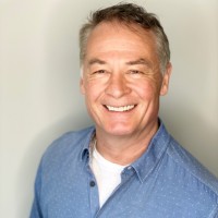 Bob Tetreault Email
