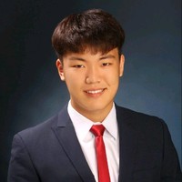 Need Employee Andrew Lee's profile photo