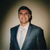 Matt Konicoff Email & Phone Number