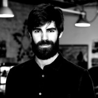Eliott & Markus Employee Alexis Chagnon's profile photo