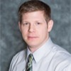 F.A. Peabody Company Employee Ben Lynds's profile photo