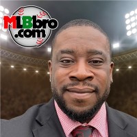 MLBbro.com Employee Matthew Wilson's profile photo