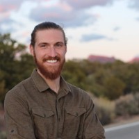 Age Performance Employee Mikey Powell's profile photo