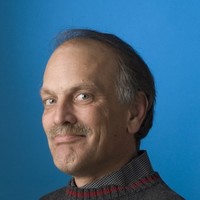 Mariani Landscape Employee Larry Weil's profile photo