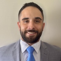 Valiant Technology Employee Michael Jennings's profile photo