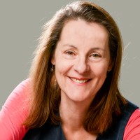 Janine Niekus Email & Phone Number