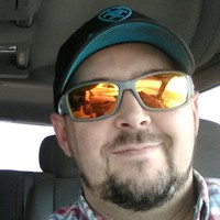 Daniel Carty Email & Phone Number