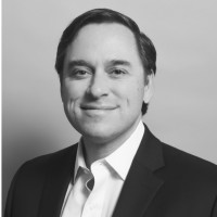 International Private Bank Employee Brian Benoit's profile photo