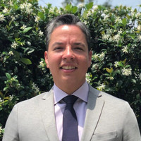 Felix Fajardo Email & Phone Number
