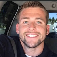 Tyrion Integration Services, Inc. Employee Zack Goehring's profile photo