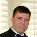 Rick Holley Email & Phone Number