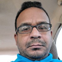 Pace Motor Lines, Inc. Employee Felix Holguin's profile photo