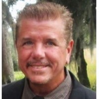 Soteria Employee Harry Irwin's profile photo