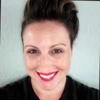 Paulina Hartman Email & Phone Number