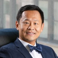 Hsuanyeh Law Group PC Employee Hsuanyeh Chang's profile photo