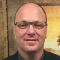James Hepler Email & Phone Number