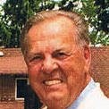 Eastway Associates Ltd. Employee Michael Decristofaro's profile photo