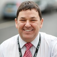 Malcolm MacLean Email