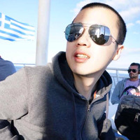 Peter Su Email