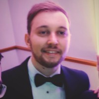 Jake Adams Email & Phone Number