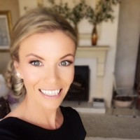 Al Mana Employee Marié Wessels's profile photo