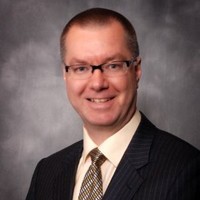 CLEAResult Employee Nick van Goor's profile photo