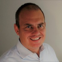 Jarrod Roberts Email