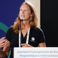 Incepto Employee Aurore Harbonnier's profile photo