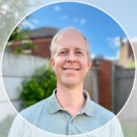 Student Loans Company Employee Leon H.'s profile photo