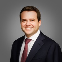 Rialto Capital Employee Jonathan Horowitz's profile photo