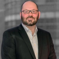 AIB Employee Joel Avila's profile photo