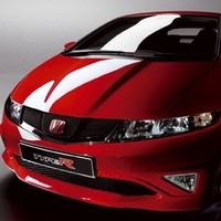 Tracy Honda Employee Ola Onipede's profile photo