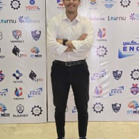 Tanta University Employee Ashraf Atta's profile photo