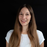 Marie Friedl Email