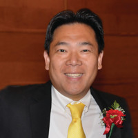 Peter Ho Email & Phone Number